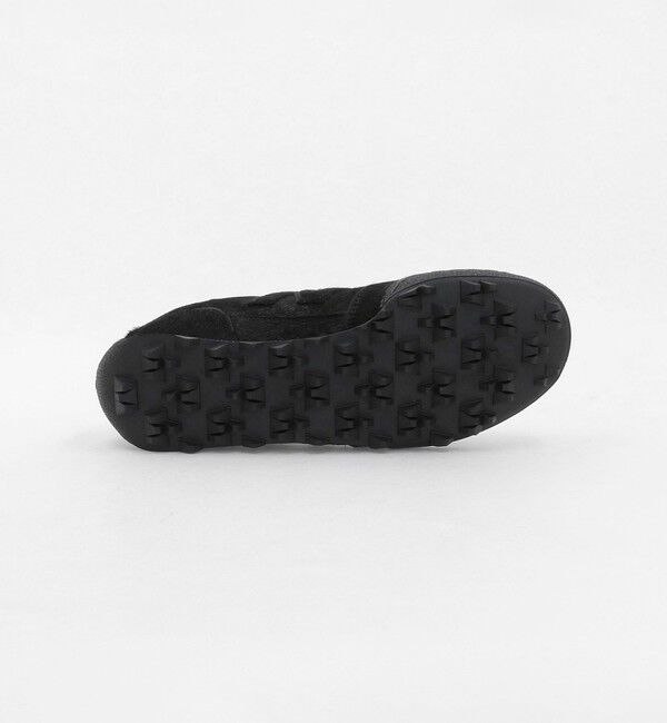 UNITED ARROWS「＜New Balance＞UGTR8N3/スニーカー」|スニーカー|