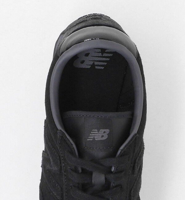 UNITED ARROWS「＜New Balance＞UGTR8N3/スニーカー」|スニーカー|