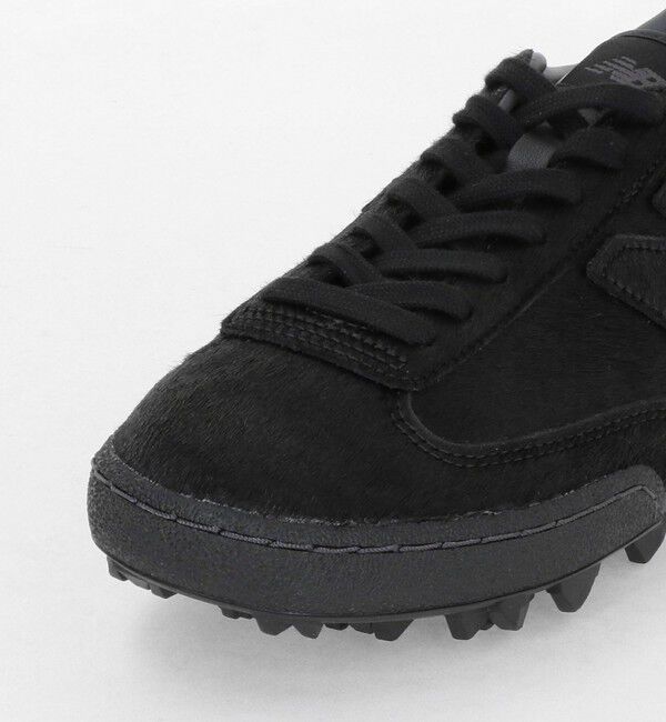 UNITED ARROWS「＜New Balance＞UGTR8N3/スニーカー」|スニーカー|