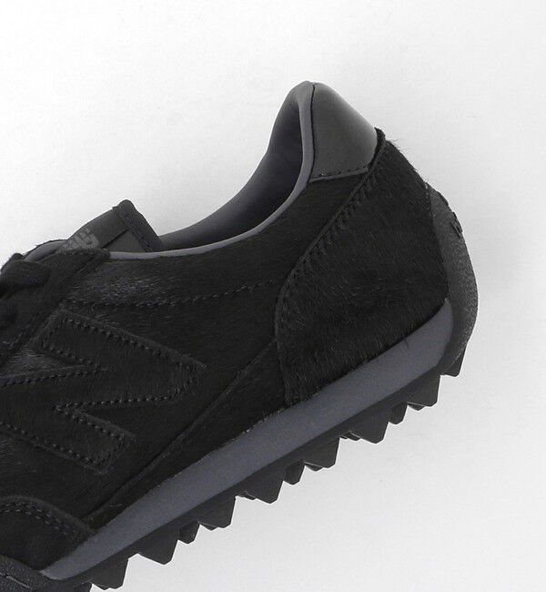 UNITED ARROWS「＜New Balance＞UGTR8N3/スニーカー」|スニーカー|