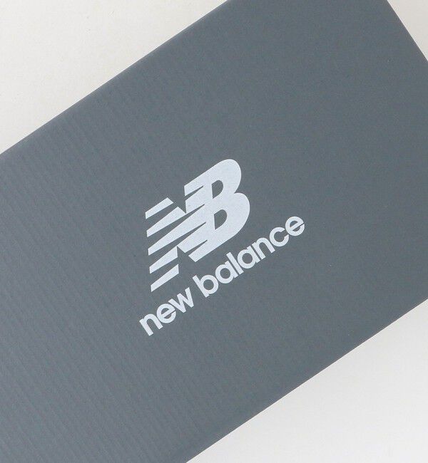 UNITED ARROWS「＜New Balance＞UGTR8N3/スニーカー」|スニーカー|
