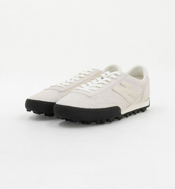 UNITED ARROWS「＜New Balance＞UGTR21D/スニーカー」|スニーカー|