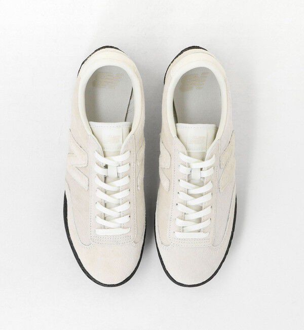 UNITED ARROWS「＜New Balance＞UGTR21D/スニーカー」|スニーカー|