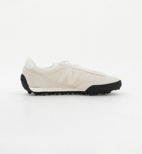 UNITED ARROWS「＜New Balance＞UGTR21D/スニーカー」|スニーカー|