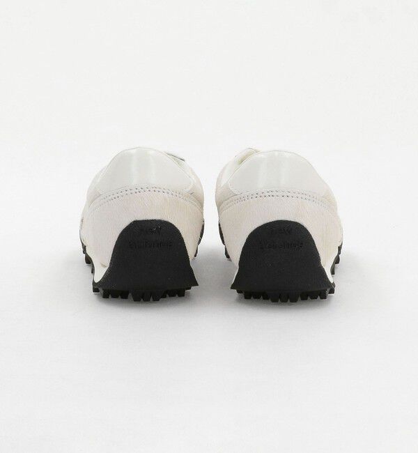 UNITED ARROWS「＜New Balance＞UGTR21D/スニーカー」|スニーカー|