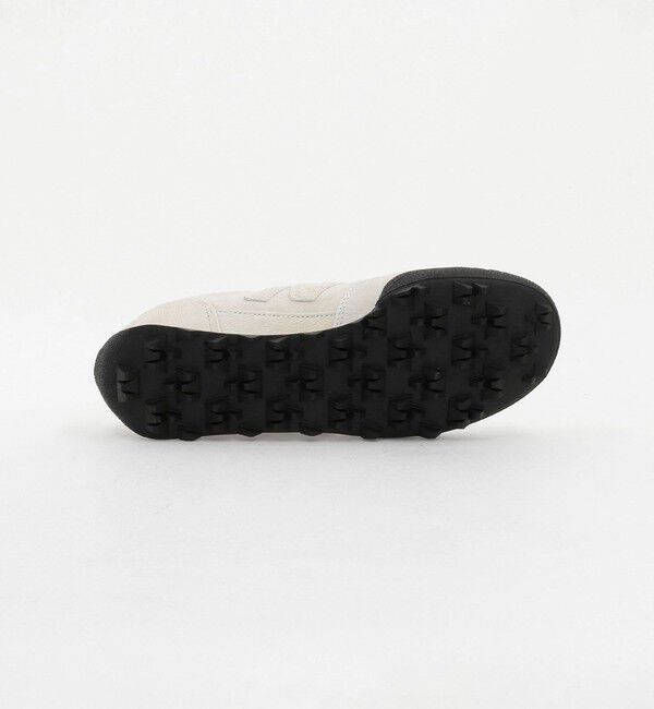 UNITED ARROWS「＜New Balance＞UGTR21D/スニーカー」|スニーカー|