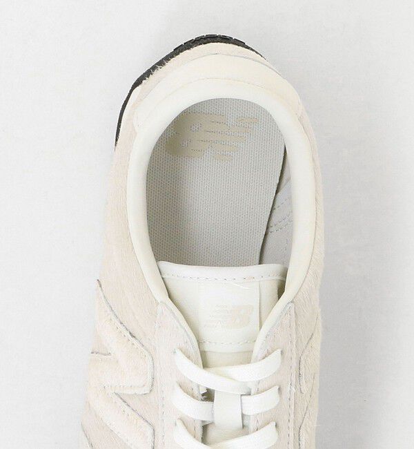 UNITED ARROWS「＜New Balance＞UGTR21D/スニーカー」|スニーカー|