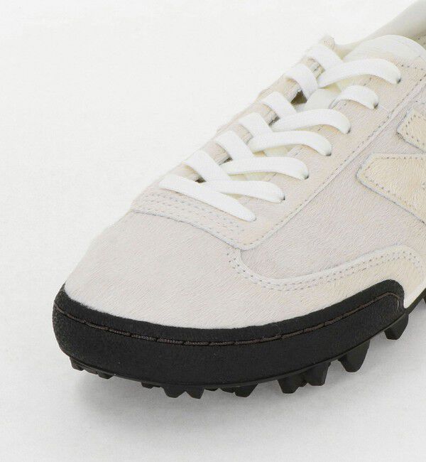 UNITED ARROWS「＜New Balance＞UGTR21D/スニーカー」|スニーカー|