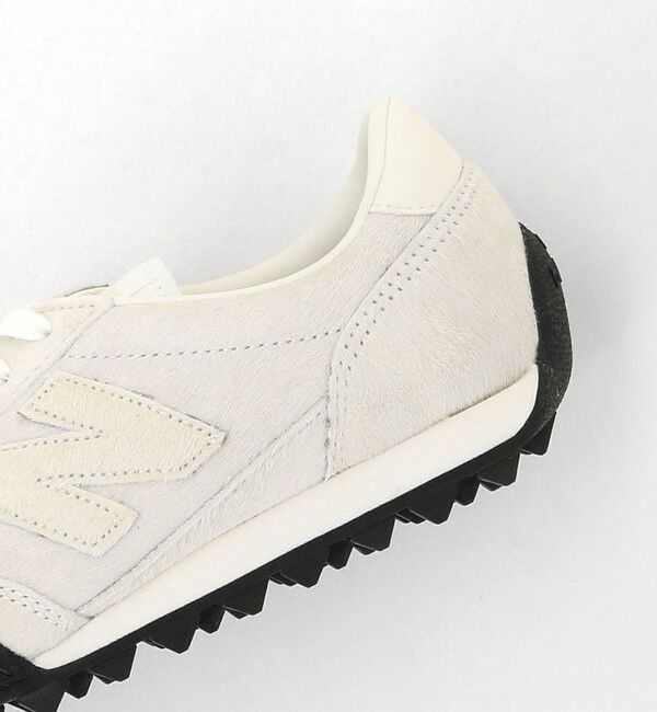 UNITED ARROWS「＜New Balance＞UGTR21D/スニーカー」|スニーカー|