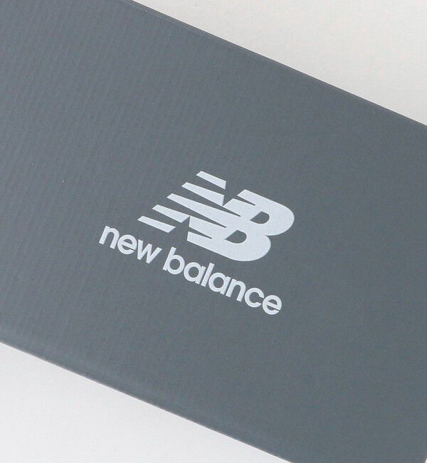 UNITED ARROWS「＜New Balance＞UGTR21D/スニーカー」|スニーカー|