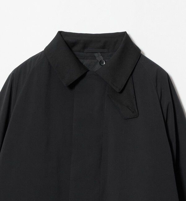 UNITED ARROWS「【別注】＜+phenix＞フィールド コート」|その他|