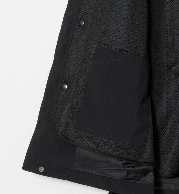 UNITED ARROWS「【別注】＜+phenix＞フィールド コート」|その他|