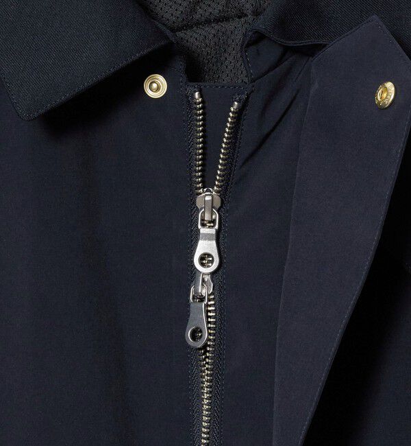 UNITED ARROWS「【別注】＜+phenix＞フィールド コート」|その他|