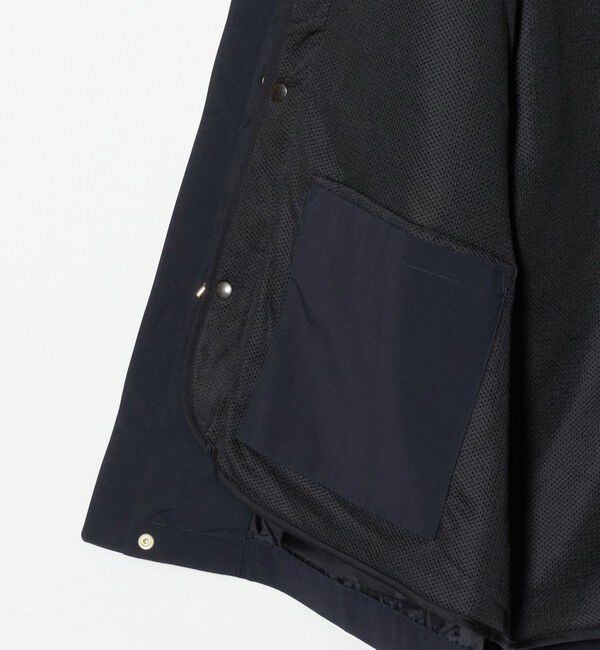 UNITED ARROWS「【別注】＜+phenix＞フィールド コート」|その他|