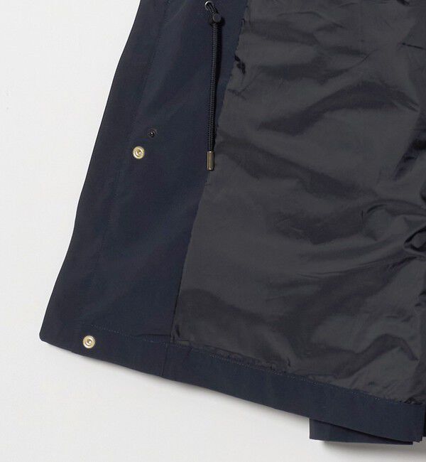 UNITED ARROWS「【別注】＜+phenix＞フィールド コート」|その他|