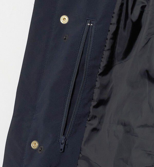 UNITED ARROWS「【別注】＜+phenix＞フィールド コート」|その他|