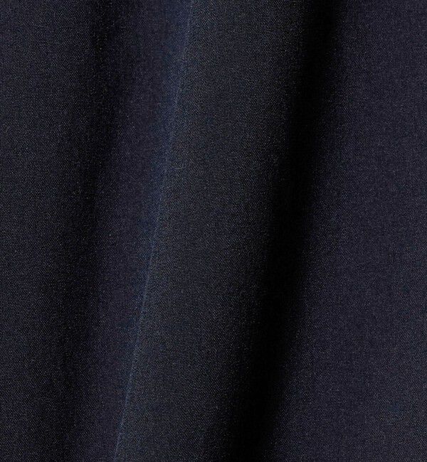 UNITED ARROWS「【別注】＜+phenix＞フィールド コート」|その他|