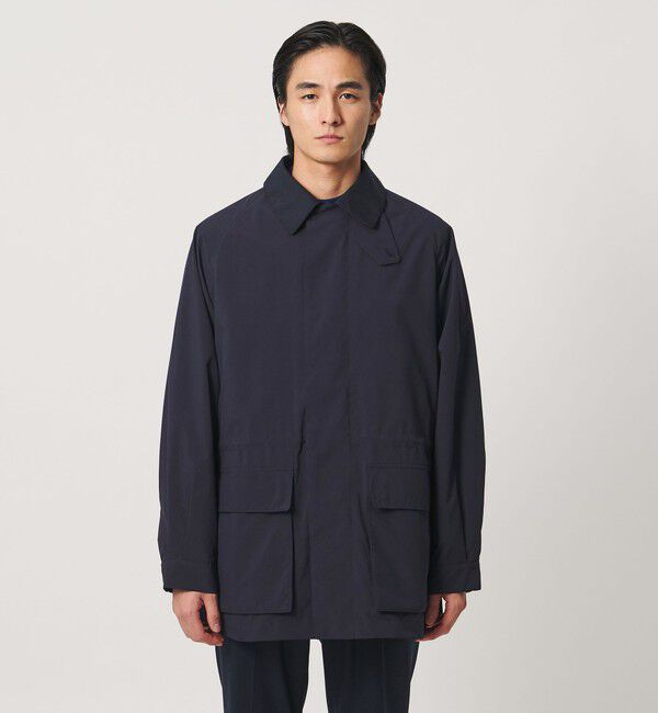 UNITED ARROWS「【別注】＜+phenix＞フィールド コート」|その他|
