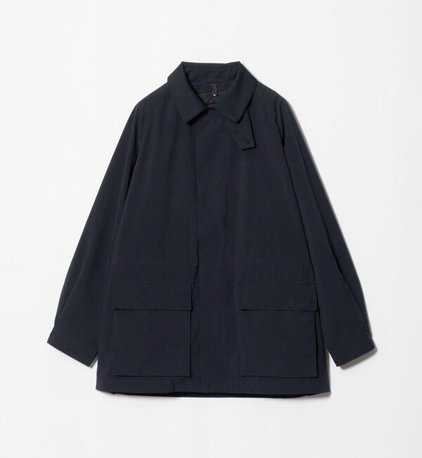 UNITED ARROWS「【別注】＜+phenix＞フィールド コート」|その他|