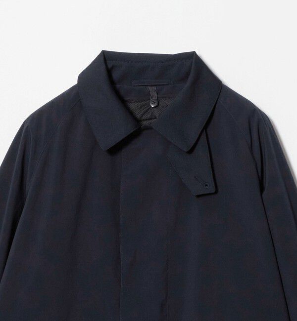 UNITED ARROWS「【別注】＜+phenix＞フィールド コート」|その他|