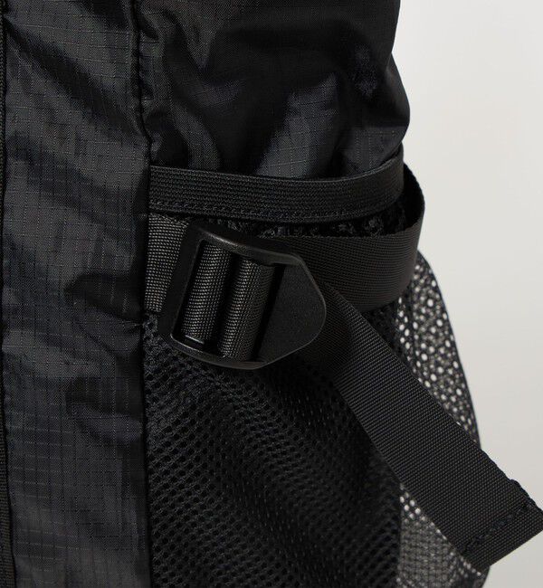 UNITED ARROWS green label relaxing「【別注】＜CARIBOU MOUNTAINEERING＞トートバッグ / バックパック / リュック」|リュック|