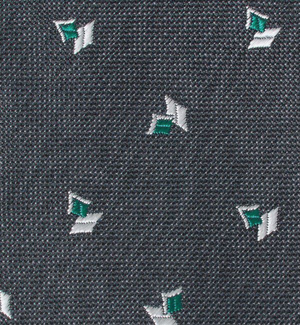 UNITED ARROWS green label relaxing「GLR JAPAN VINTAGE 8.0cm コモン1 ネクタイ」|ネクタイ・蝶ネクタイ|