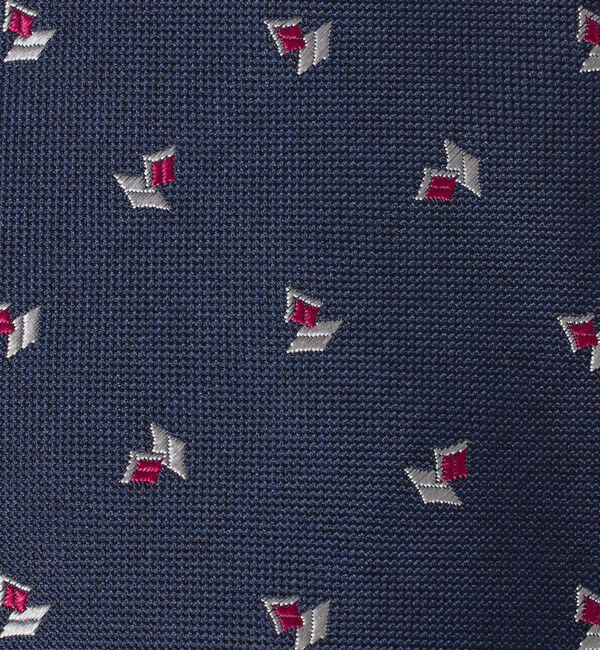 UNITED ARROWS green label relaxing「GLR JAPAN VINTAGE 8.0cm コモン1 ネクタイ」|ネクタイ・蝶ネクタイ|