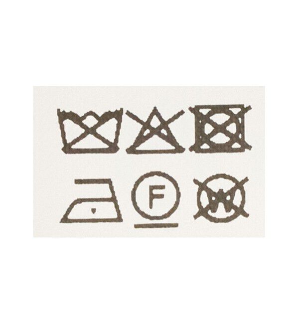 UNITED ARROWS green label relaxing「【WEB限定】＜at ease＞チェック Aライン ミドル コート」|その他|