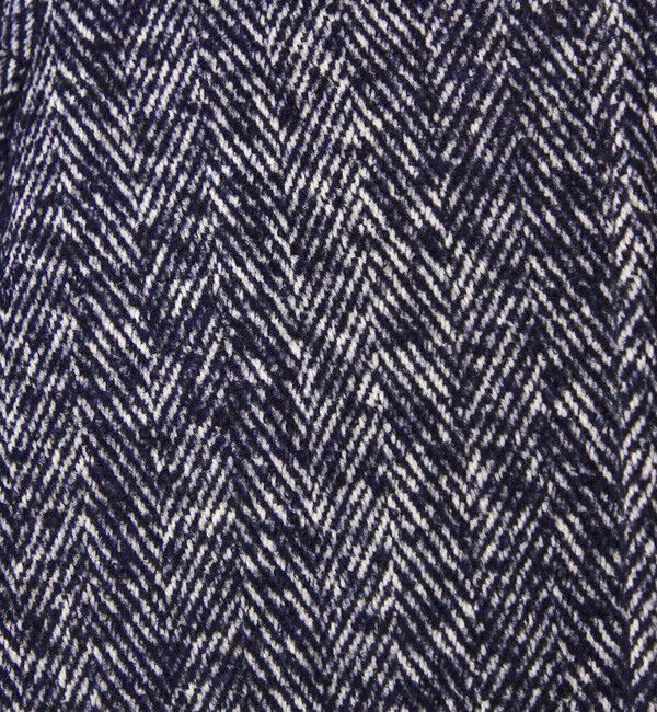 UNITED ARROWS green label relaxing「バリス バルカラーコート ステンカラーコート」|ステンカラーコート|
