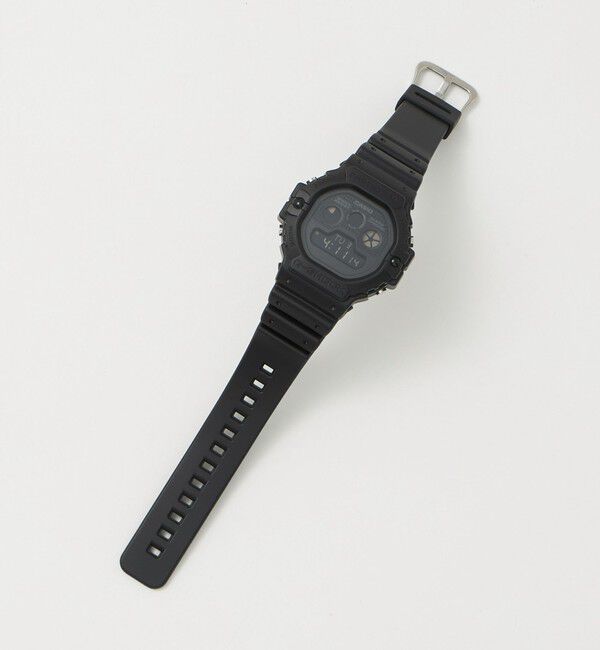 BEAUTY&YOUTH UNITED ARROWS「＜G-SHOCK＞DW-5900UBB 腕時計」|腕時計|