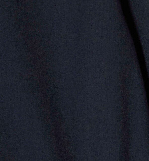 BEAUTY&YOUTH UNITED ARROWS「【WEB限定】360&deg;MASTER バルーン コーチ ジャケット セットアップ対応 撥水 ストレッチ ウォッシャブル」|シャツ・ブラウス|