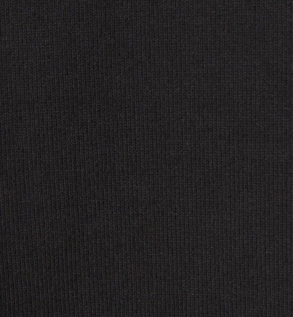 BEAUTY&YOUTH UNITED ARROWS「【WEB限定】&rdquo;THE HEAVY&rdquo;12oz ヘビーウェイト クルーネック Tシャツ」|Tシャツ・カットソー|