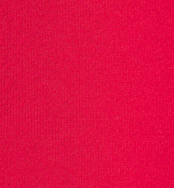 ER「＜ER＞ベーシック LOGO クルーネック スウェット」|Tシャツ・カットソー|
