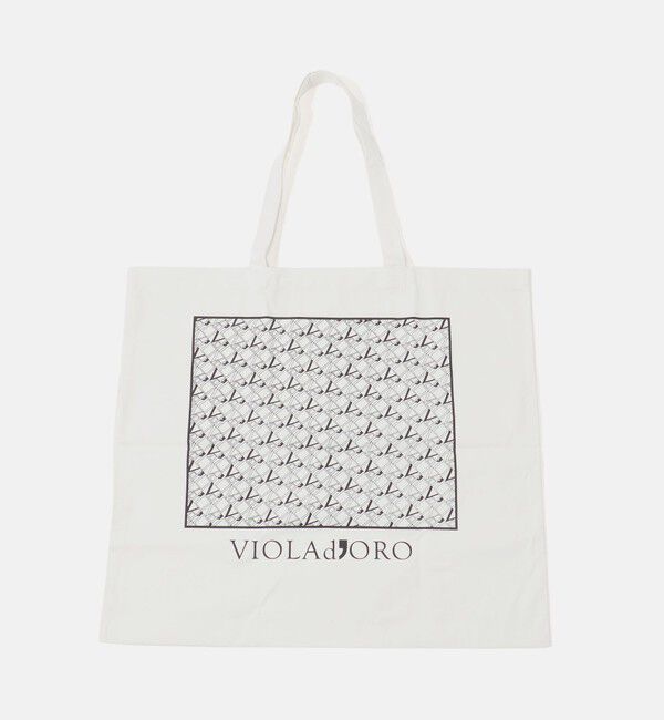 BEAUTY&YOUTH UNITED ARROWS「＜VIOLAd&rsquo;ORO＞ELMO カーリー ワンショルダーバッグ」|ショルダー・メッセンジャー|