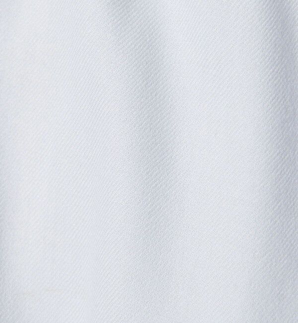 STEVEN ALAN「＜Steven Alan＞パイピング パンツ」|その他|