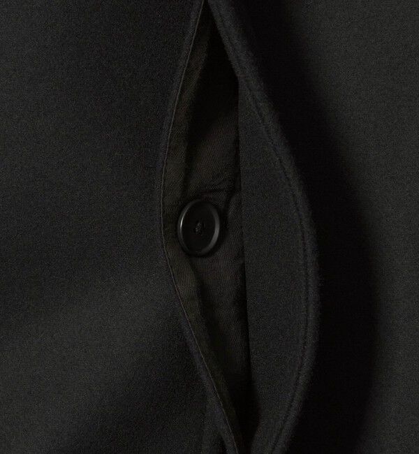 STEVEN ALAN「＜Steven Alan＞ WL/CA ソーホー コート III」|ステンカラーコート|