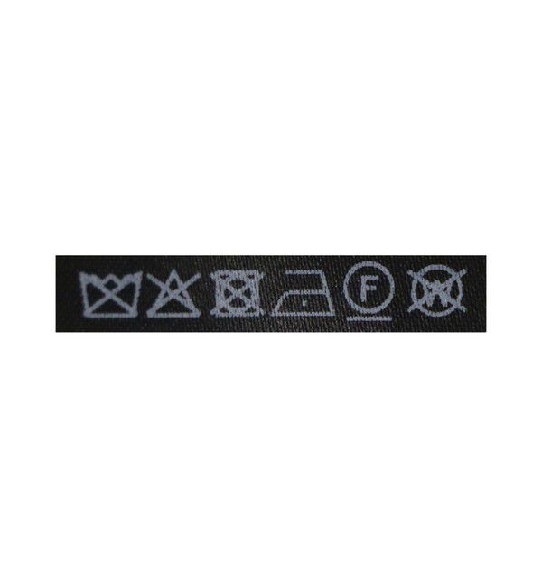 STEVEN ALAN「＜Steven Alan＞ WL/CA ソーホー コート III」|ステンカラーコート|