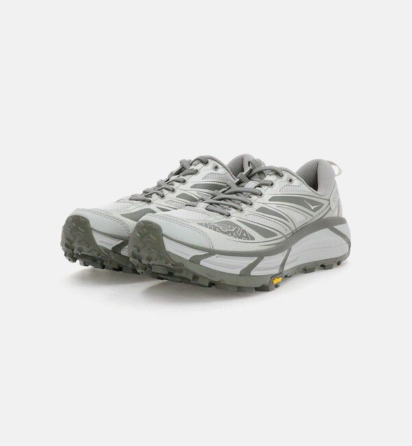 BEAUTY&YOUTH UNITED ARROWS「＜HOKA＞マファテ スピード 2 スニーカー」|スニーカー|