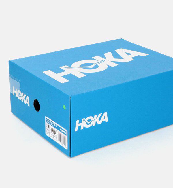 BEAUTY&YOUTH UNITED ARROWS「＜HOKA＞マファテ スピード 2 スニーカー」|スニーカー|