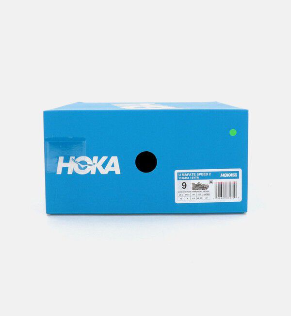 BEAUTY&YOUTH UNITED ARROWS「＜HOKA＞マファテ スピード 2 スニーカー」|スニーカー|