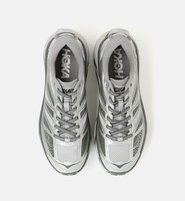 BEAUTY&YOUTH UNITED ARROWS「＜HOKA＞マファテ スピード 2 スニーカー」|スニーカー|