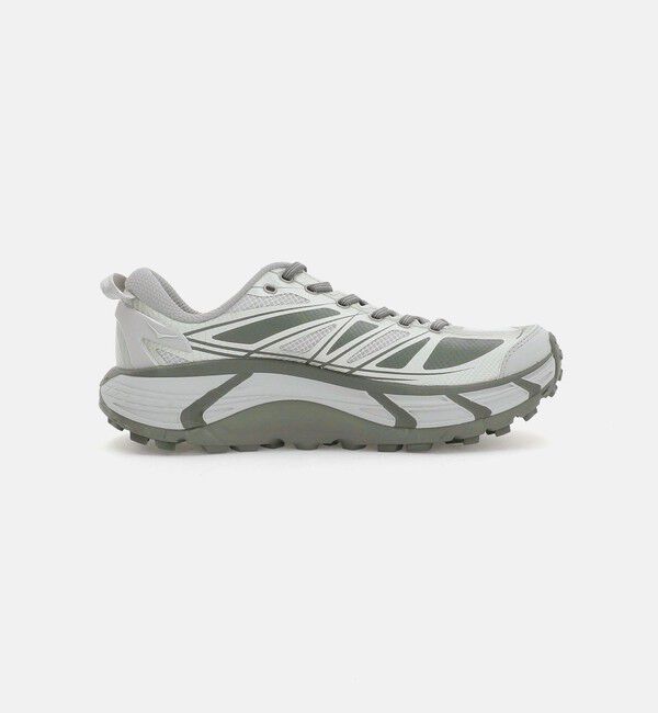 BEAUTY&YOUTH UNITED ARROWS「＜HOKA＞マファテ スピード 2 スニーカー」|スニーカー|