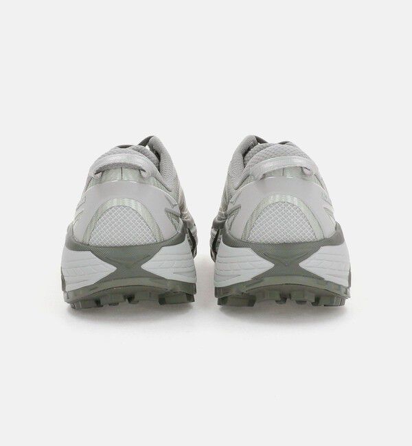 BEAUTY&YOUTH UNITED ARROWS「＜HOKA＞マファテ スピード 2 スニーカー」|スニーカー|