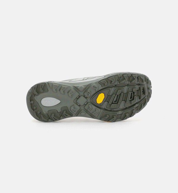 BEAUTY&YOUTH UNITED ARROWS「＜HOKA＞マファテ スピード 2 スニーカー」|スニーカー|