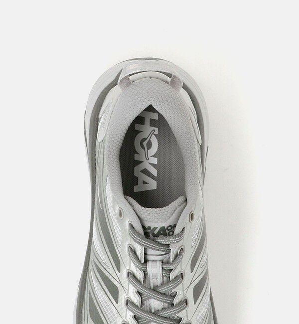 BEAUTY&YOUTH UNITED ARROWS「＜HOKA＞マファテ スピード 2 スニーカー」|スニーカー|