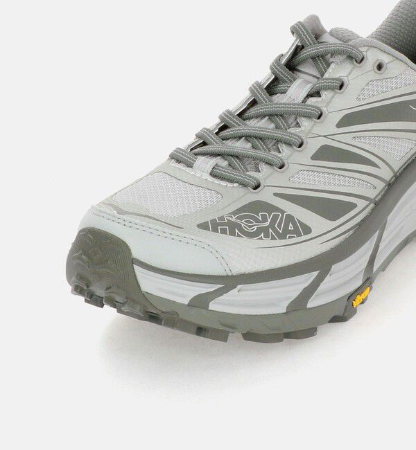 BEAUTY&YOUTH UNITED ARROWS「＜HOKA＞マファテ スピード 2 スニーカー」|スニーカー|