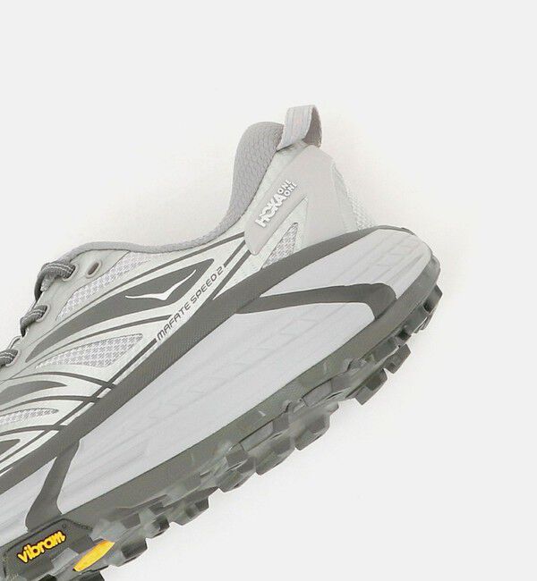 BEAUTY&YOUTH UNITED ARROWS「＜HOKA＞マファテ スピード 2 スニーカー」|スニーカー|
