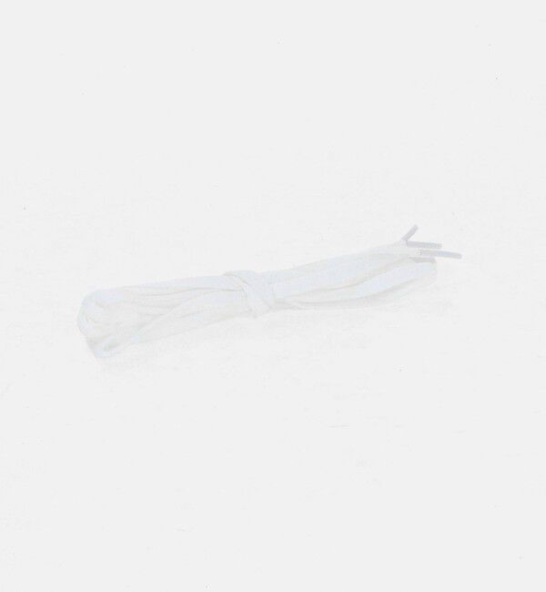 BEAUTY&YOUTH UNITED ARROWS「＜HOKA＞マファテ スピード 2 スニーカー」|スニーカー|