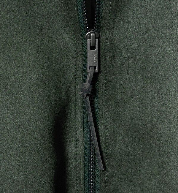 BEAUTY&YOUTH UNITED ARROWS「【国内EXCLUSIVE】＜UGG＞バブル ジャケット」|その他|