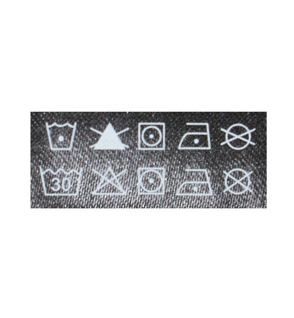 BEAUTY&YOUTH UNITED ARROWS「【国内EXCLUSIVE】＜UGG＞バブル ジャケット」|その他|